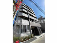 ＳＨＯＫＥＮ　Ｒｅｓｉｄｅｎｃｅ横浜鶴見の画像