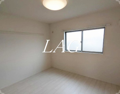 【寝室】 | ジュネス | 寝室です。