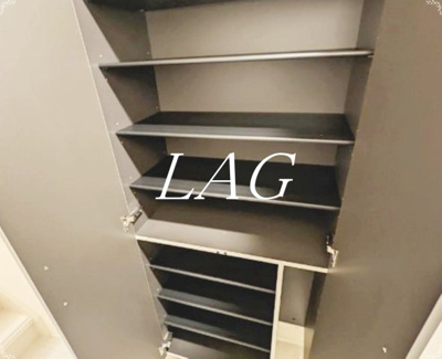 【その他】 | ジュネス