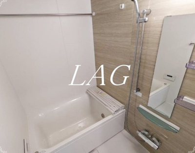 【収納】 | ジュネス | 収納です。