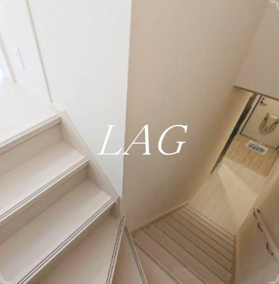 【玄関】 | ジュネス | 玄関です。