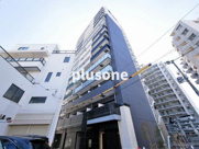 アドバンス大阪セレーノの画像