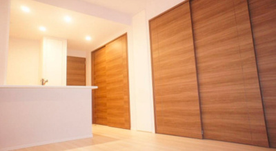 【内装】 | リストレジデンス浅草国際通り | 物件の内装です