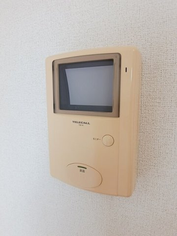 カンタービレのセキュリティ