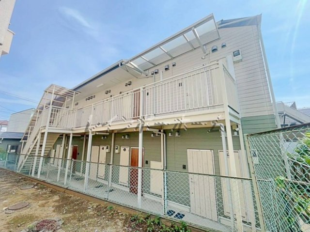 特典：仲介手数料が無料です!!