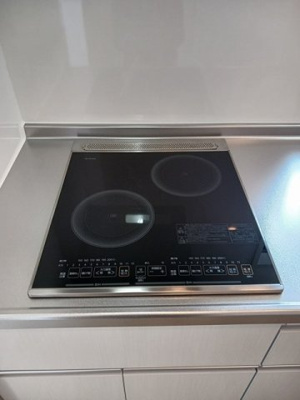 【その他】 | ルーベル北方Ⅳ