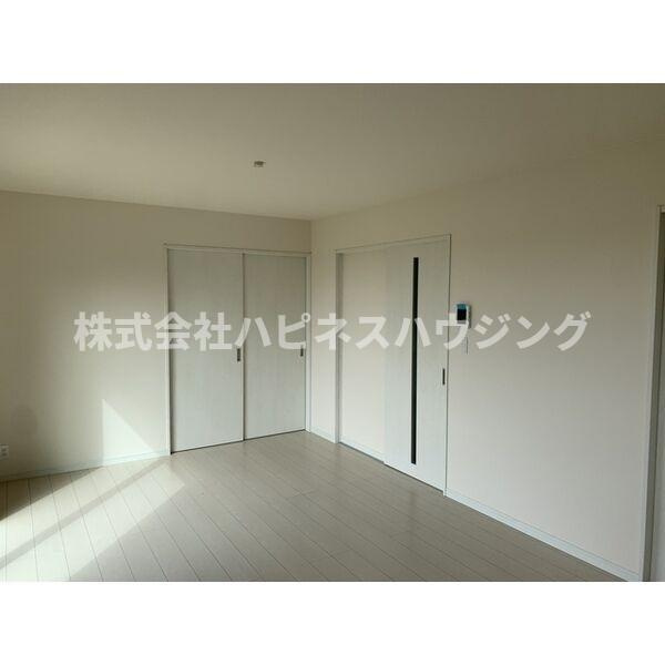 Ｋｏｌｅｔ野田上花輪～コレットノダカミハナワ～のその他