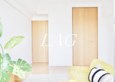 【寝室】 | スカイプラザⅡ | 寝室（同一仕様）です。