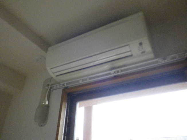 【その他】 | リヴェール鳳