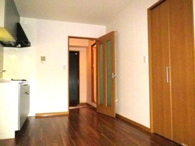 【居間・リビング】 | リヴェール鳳