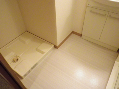 【設備】 | リヴェール鳳