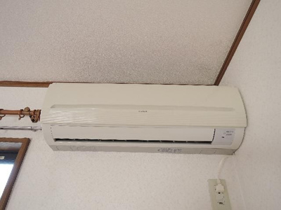 【設備】 | RMSサブリーム