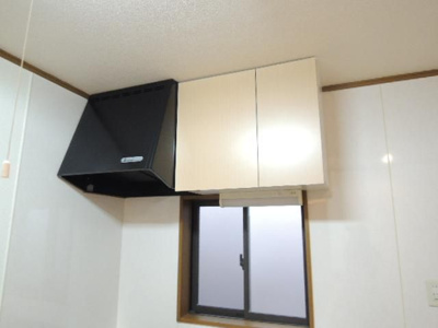 【キッチン】 | RMSサブリーム