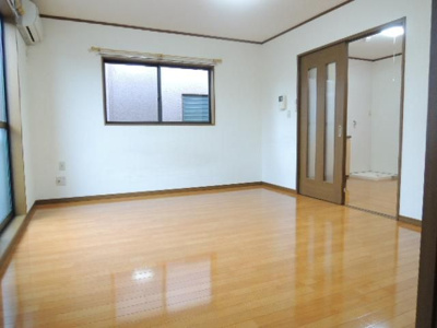 【居間・リビング】 | RMSサブリーム