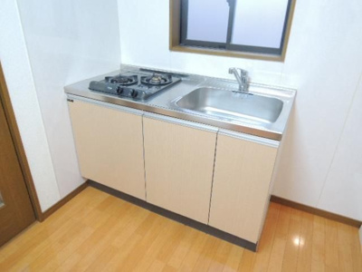 【キッチン】 | RMSサブリーム