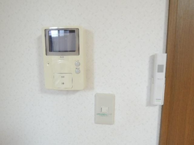 【セキュリティ】 | RMSサブリーム