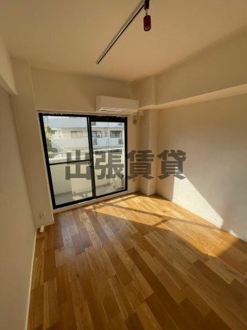 仲介手数料0円！！八事ガーデンヒルズの居間・リビング