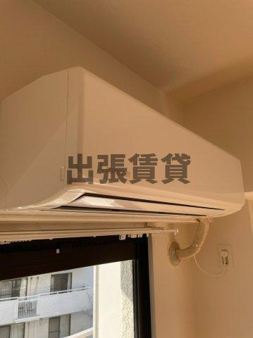 仲介手数料0円！！八事ガーデンヒルズの設備