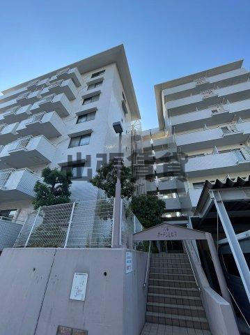 仲介手数料0円！！八事ガーデンヒルズ