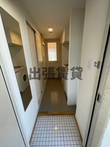 仲介手数料0円！！八事ガーデンヒルズの内装