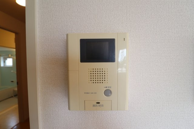 【セキュリティ】