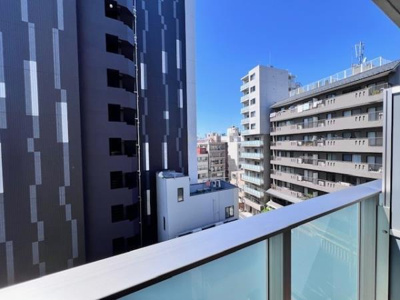 【展望】 | Ｂｒｉｌｌｉａ　ｉｓｔ　両国