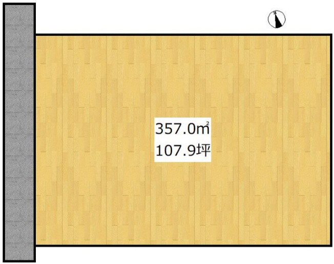 【土地図】 | 土地　柳川市　筑紫町633