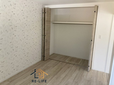 【居間・リビング】 | ユーメゾン