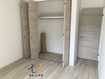 【キッチン】 | ユーメゾン