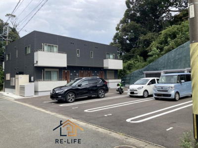 【玄関】 | ユーメゾン