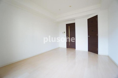 【内装】 | クラウンハイム北心斎橋フラワーコート