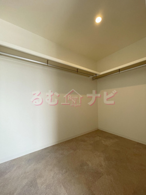 【収納】 | ミネルヴァ日佐