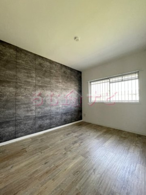 【設備】 | ミネルヴァ日佐