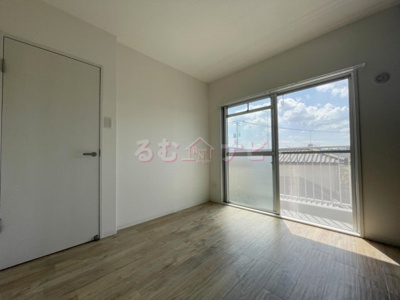 【その他共用部分】 | ミネルヴァ日佐