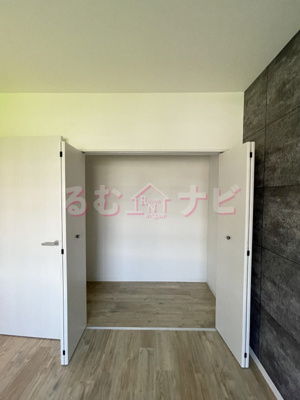 【その他】 | ミネルヴァ日佐