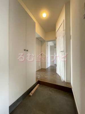 【その他】 | ミネルヴァ日佐