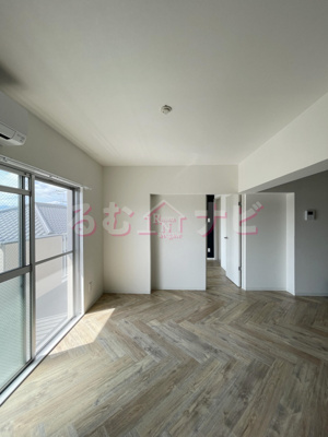 【エントランス】 | ミネルヴァ日佐