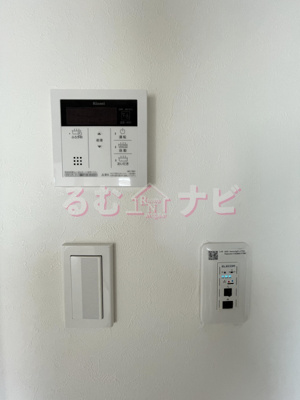 【展望】 | ミネルヴァ日佐