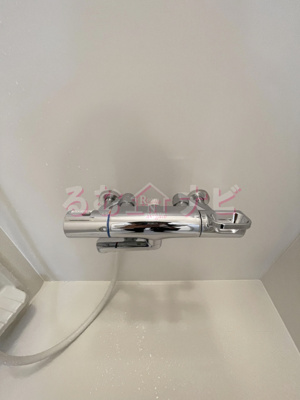 【洋室】 | ミネルヴァ日佐