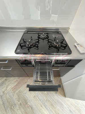 【独立洗面台】 | ミネルヴァ日佐