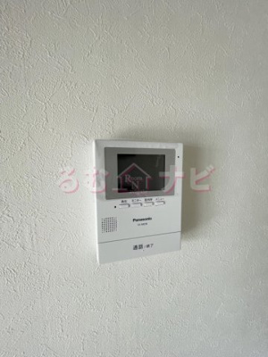 【セキュリティ】 | ミネルヴァ日佐