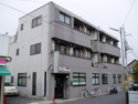 第２小林ビルの画像