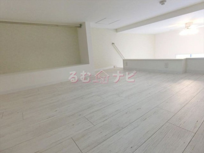 【収納】 | FAMILY STAGE 桜ヶ丘