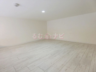 【その他】 | FAMILY STAGE 桜ヶ丘