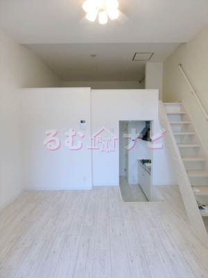 【居間・リビング】 | FAMILY STAGE 桜ヶ丘