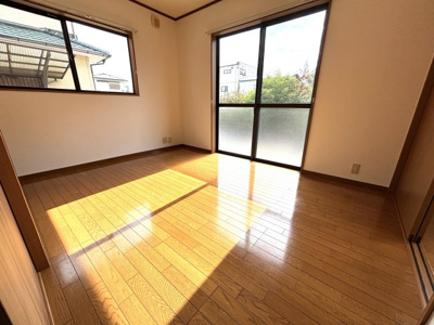 【居間・リビング】 | Valley陽