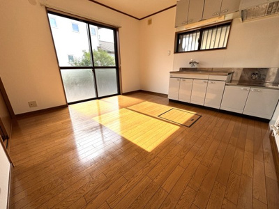 【その他】 | Valley陽 | DK8帖