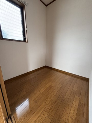 【収納】 | Valley陽 | 納戸