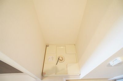 リブリ・グランドゥールの設備