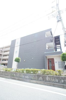 リブリ・グランドゥールの設備